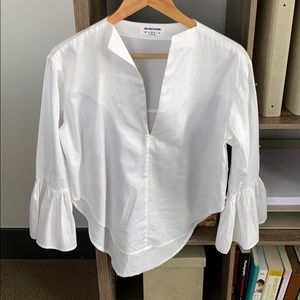 One teaspoon blouse